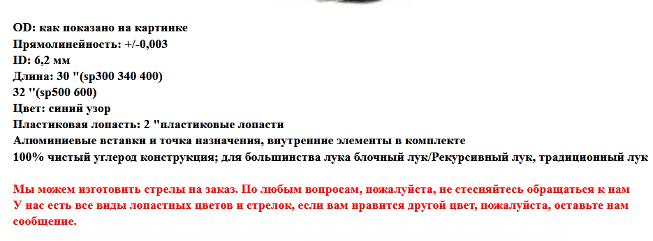 http://upforme.ru/uploads/001a/8c/05/21/39398.png