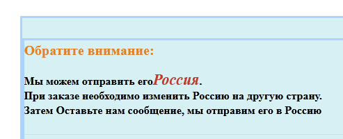 http://upforme.ru/uploads/001a/8c/05/21/52170.png