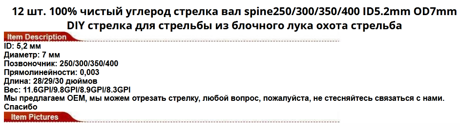http://upforme.ru/uploads/001a/8c/05/21/560922.png
