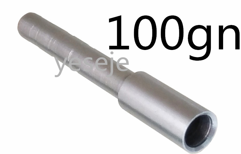 http://upforme.ru/uploads/001a/8c/05/21/658373.png