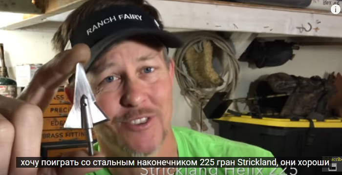 http://upforme.ru/uploads/001a/8c/05/21/672009.png