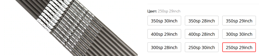 http://upforme.ru/uploads/001a/8c/05/21/692220.png