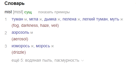 http://upforme.ru/uploads/001a/8c/05/21/73244.png
