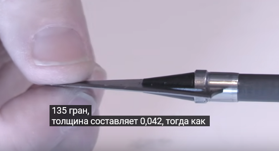 http://upforme.ru/uploads/001a/8c/05/21/781320.png