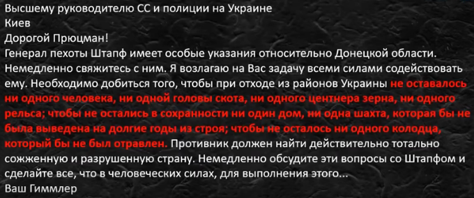 http://upforme.ru/uploads/001a/8c/05/21/914486.png