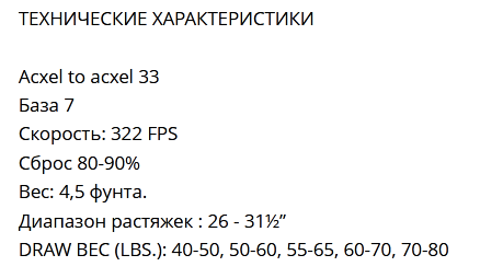 http://upforme.ru/uploads/001a/8c/05/21/94614.jpg