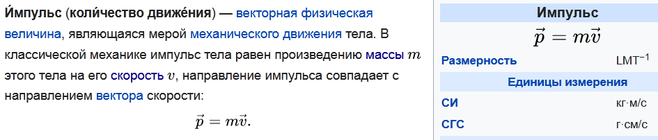 http://upforme.ru/uploads/001a/8c/05/21/97332.png