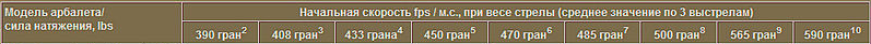 http://upforme.ru/uploads/001a/8c/05/21/999583.png