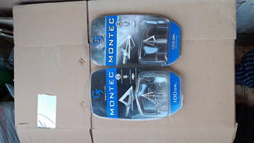http://upforme.ru/uploads/001a/8c/05/24/t511466.jpg