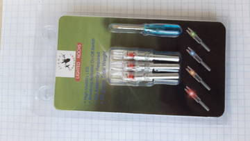 http://upforme.ru/uploads/001a/8c/05/24/t970262.jpg