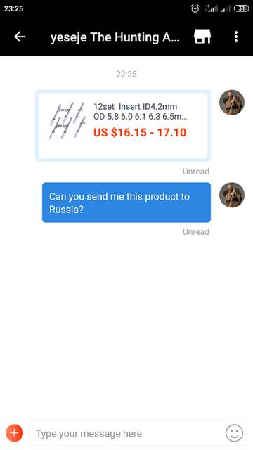http://upforme.ru/uploads/001a/8c/05/27/t90872.jpg