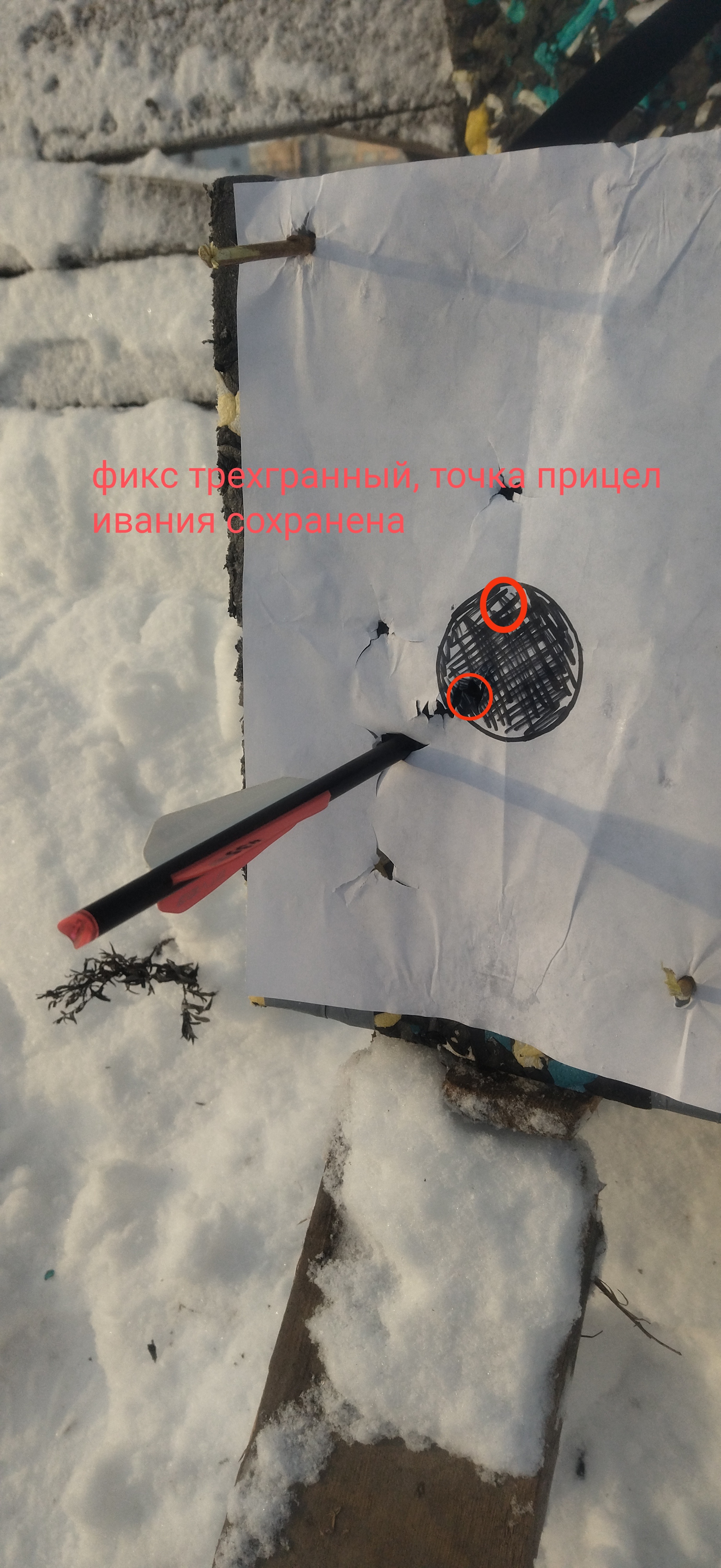 http://upforme.ru/uploads/001a/8c/05/554/445947.jpg