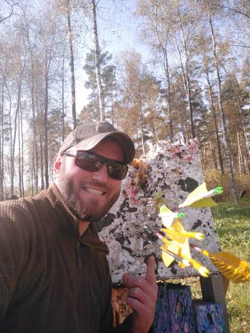 http://upforme.ru/uploads/001a/8c/05/70/t861330.jpg