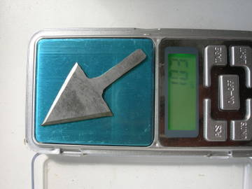 http://upforme.ru/uploads/001a/8c/05/95/t216754.jpg