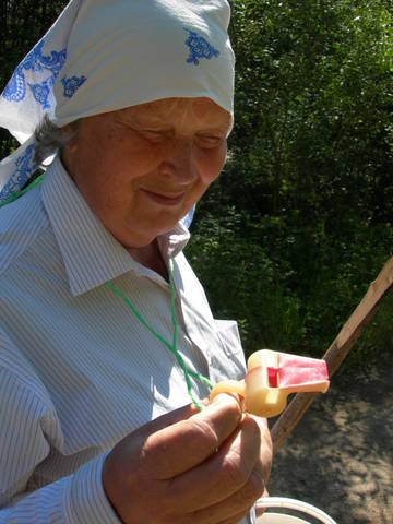 http://upforme.ru/uploads/001a/8c/05/95/t57296.jpg
