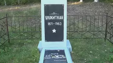 http://upforme.ru/uploads/001a/8c/05/95/t619909.webp