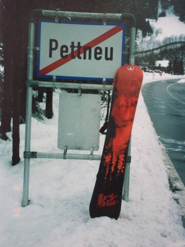 http://upforme.ru/uploads/001a/8c/05/95/t774289.jpg