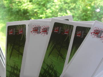 http://upforme.ru/uploads/001a/8c/05/95/t873935.jpg