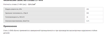 http://upforme.ru/uploads/001a/8c/05/95/t89100.png