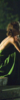 http://upforme.ru/uploads/001a/8c/0c/2/48894.png