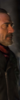 http://upforme.ru/uploads/001a/8c/0c/2/82414.png