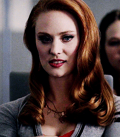 http://upforme.ru/uploads/001a/8c/0c/27/t50717.gif