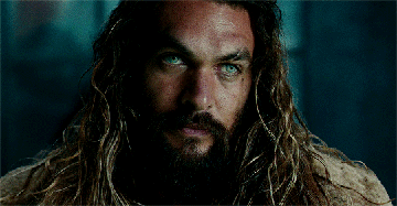 http://upforme.ru/uploads/001a/8c/0c/27/t53394.gif