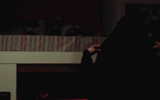 http://upforme.ru/uploads/001a/8c/0c/37/10751.gif