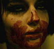http://upforme.ru/uploads/001a/8c/0c/37/48469.gif
