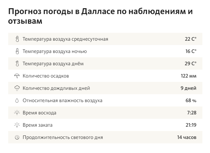 http://upforme.ru/uploads/001a/8c/5f/2/16504.png