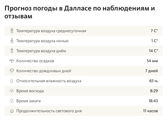 http://upforme.ru/uploads/001a/8c/5f/2/24407.png