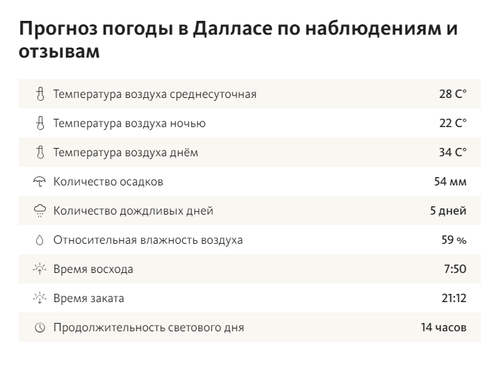 http://upforme.ru/uploads/001a/8c/5f/2/35775.png