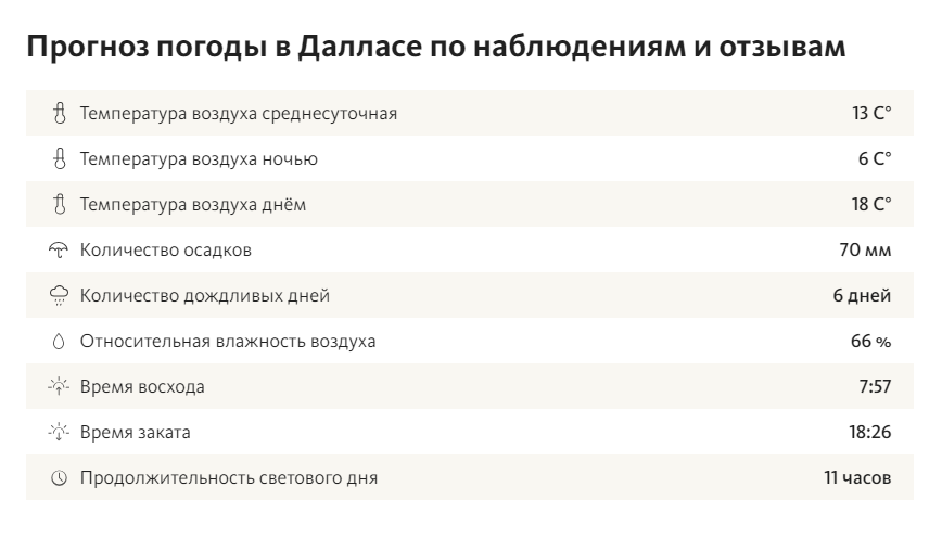 http://upforme.ru/uploads/001a/8c/5f/2/38658.png