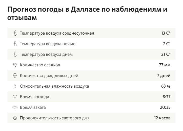 http://upforme.ru/uploads/001a/8c/5f/2/50465.png