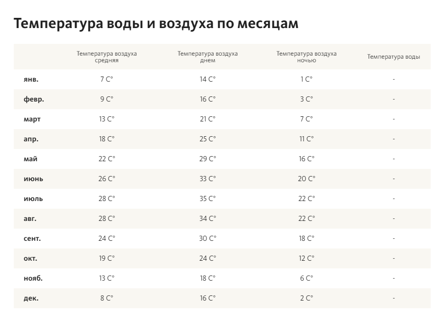 http://upforme.ru/uploads/001a/8c/5f/2/50649.png