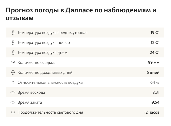 http://upforme.ru/uploads/001a/8c/5f/2/60697.png