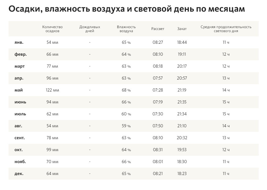 http://upforme.ru/uploads/001a/8c/5f/2/60921.png