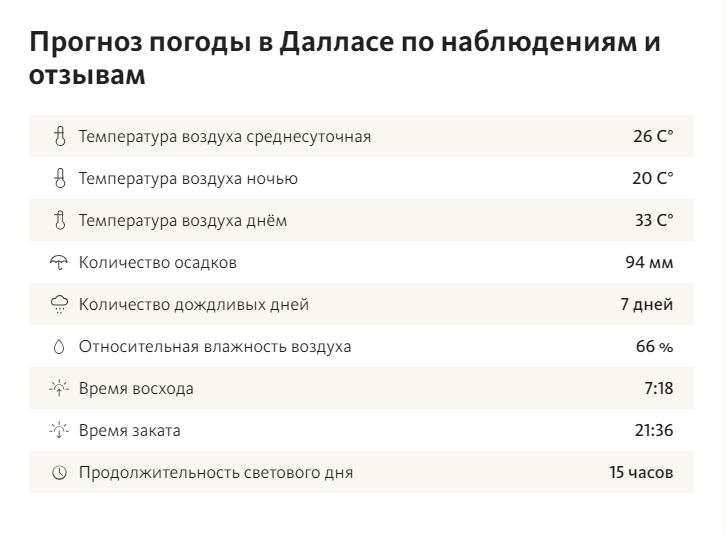 http://upforme.ru/uploads/001a/8c/5f/2/80751.png