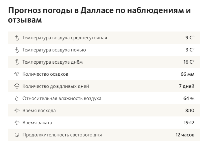 http://upforme.ru/uploads/001a/8c/5f/2/87542.png