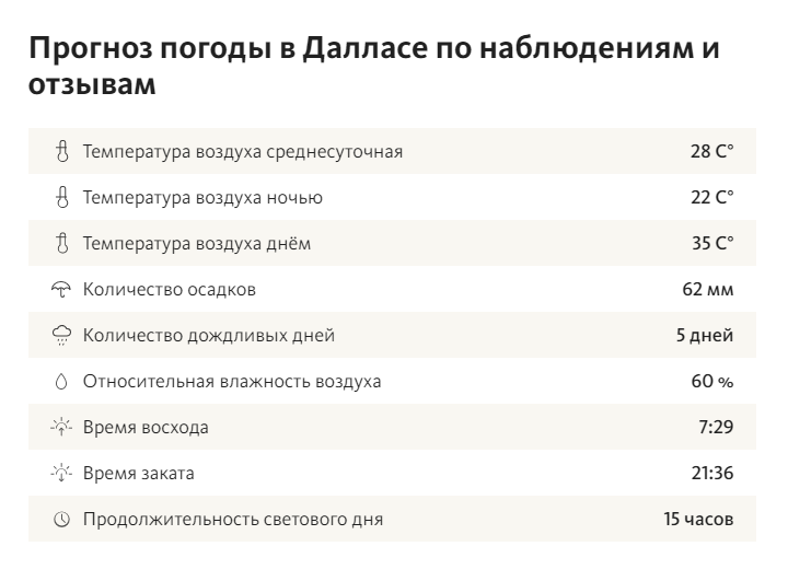http://upforme.ru/uploads/001a/8c/5f/2/96245.png