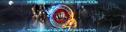 http://upforme.ru/uploads/001a/8d/06/174/150765.jpg