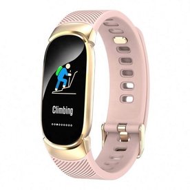 http://upforme.ru/uploads/001a/8d/06/23/t306683.jpg