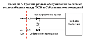 http://upforme.ru/uploads/001a/8d/40/2/t50685.png