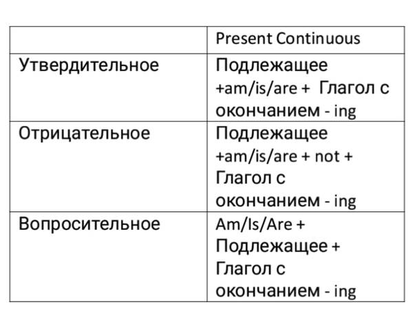 http://upforme.ru/uploads/001a/8d/76/2/t101497.jpg