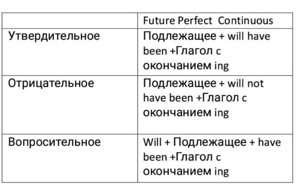 http://upforme.ru/uploads/001a/8d/76/2/t112101.jpg