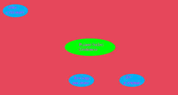 http://upforme.ru/uploads/001a/8d/76/2/t119419.jpg