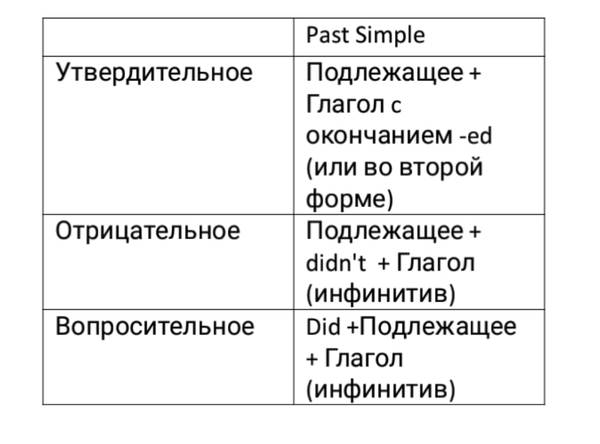 http://upforme.ru/uploads/001a/8d/76/2/t211234.jpg