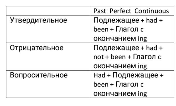 http://upforme.ru/uploads/001a/8d/76/2/t247503.jpg
