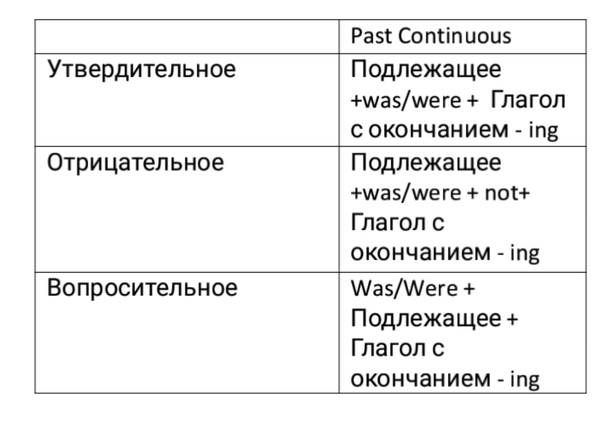 http://upforme.ru/uploads/001a/8d/76/2/t388351.jpg
