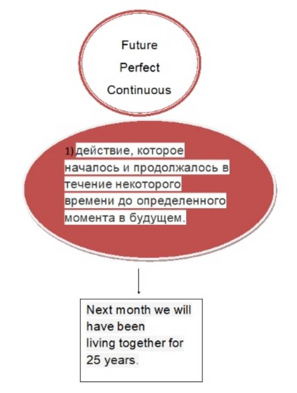 http://upforme.ru/uploads/001a/8d/76/2/t405654.jpg